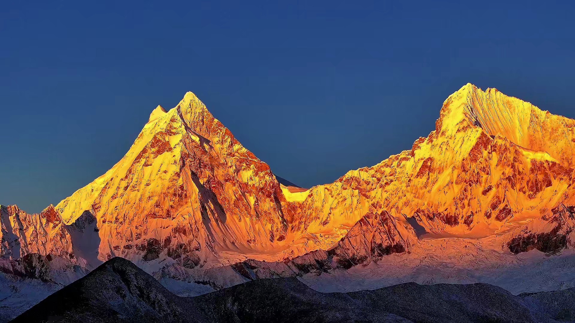 Transitions In UX Design