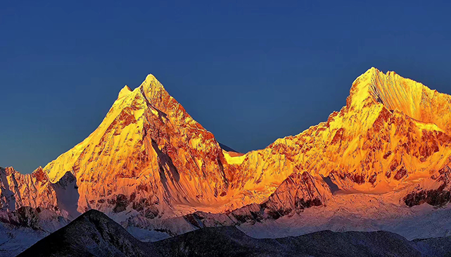 Transitions In UX Design