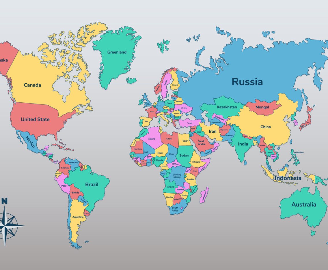 Transitions In UX Design