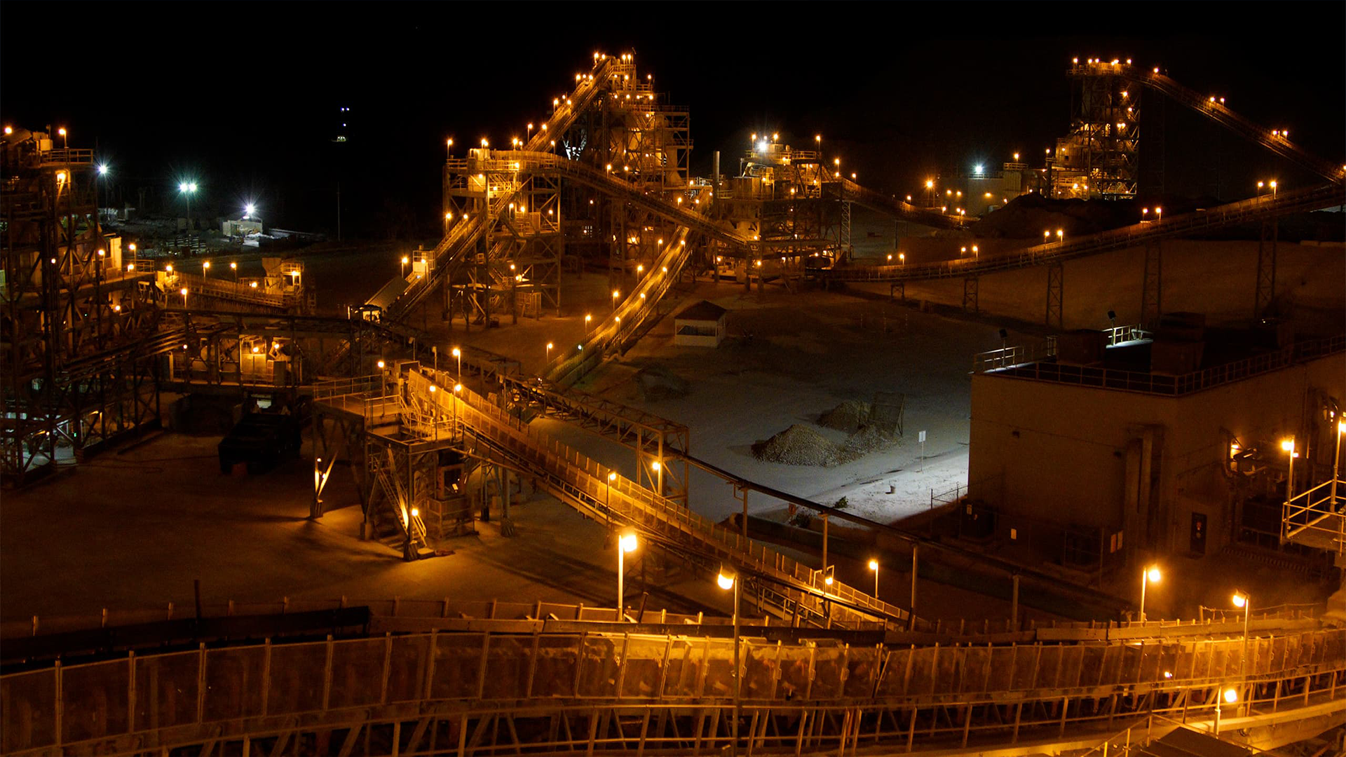 Recent Storytelling Trends