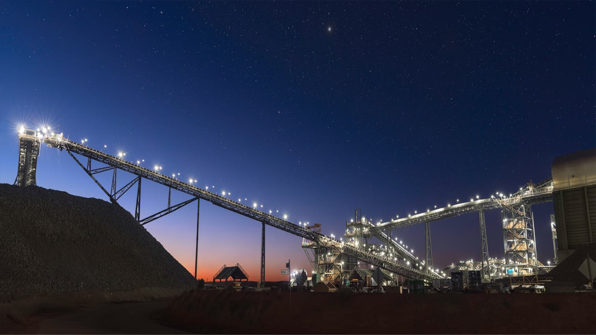 Recent Storytelling Trends